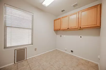 873 W Tremaine Avenue, Gilbert, AZ 85233 - Photo 68