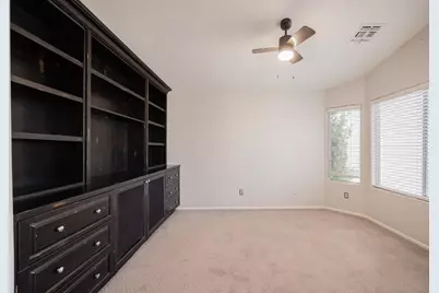 873 W Tremaine Avenue, Gilbert, AZ 85233 - Photo 16