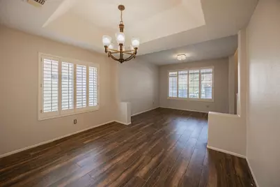 873 W Tremaine Avenue, Gilbert, AZ 85233 - Photo 10