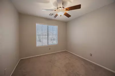 873 W Tremaine Avenue, Gilbert, AZ 85233 - Photo 64