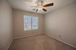 873 W Tremaine Ave, Gilbert, AZ 85233 - Photo 64