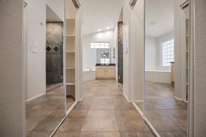 873 W Tremaine Avenue, Gilbert, AZ 85233 - Photo 18