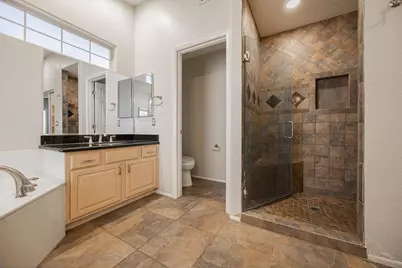 873 W Tremaine Avenue, Gilbert, AZ 85233 - Photo 56