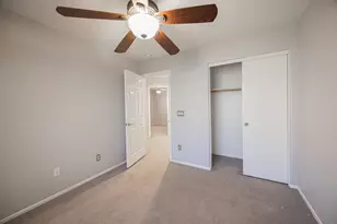 873 W Tremaine Ave, Gilbert, AZ 85233 - Photo 20