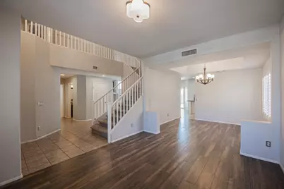 873 W Tremaine Avenue, Gilbert, AZ 85233 - Photo 46