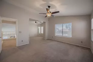 873 W Tremaine Ave, Gilbert, AZ 85233 - Photo 12
