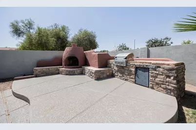 873 W Tremaine Avenue, Gilbert, AZ 85233 - Photo 34