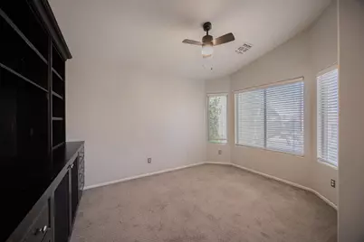 873 W Tremaine Avenue, Gilbert, AZ 85233 - Photo 62