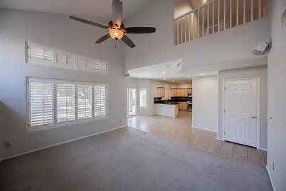 873 W Tremaine Avenue, Gilbert, AZ 85233 - Photo 38