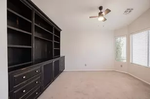 873 W Tremaine Ave, Gilbert, AZ 85233 - Photo 60