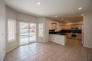 873 W Tremaine Ave, Gilbert, AZ 85233 - Photo 42