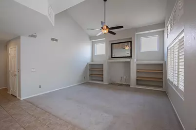 873 W Tremaine Avenue, Gilbert, AZ 85233 - Photo 4