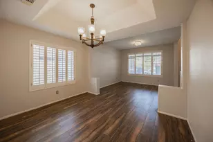 873 W Tremaine Ave, Gilbert, AZ 85233 - Photo 44