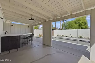 3407 N 85th St, Scottsdale, AZ 85251 - Photo 46