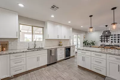 3407 N 85th Street, Scottsdale, AZ 85251 - Photo 18