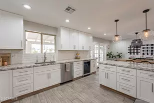 3407 N 85th St, Scottsdale, AZ 85251 - Photo 18