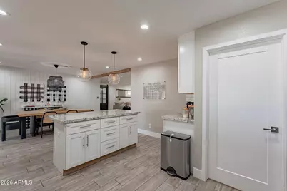 3407 N 85th Street, Scottsdale, AZ 85251 - Photo 16