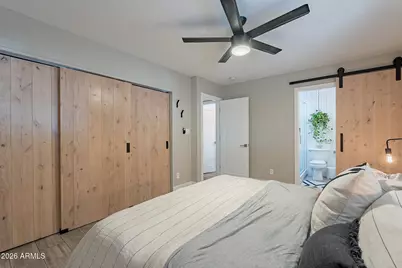 3407 N 85th Street, Scottsdale, AZ 85251 - Photo 28