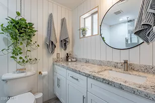 3407 N 85th St, Scottsdale, AZ 85251 - Photo 32