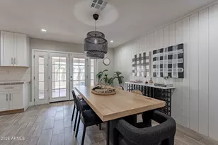 3407 N 85th St, Scottsdale, AZ 85251 - Photo 8