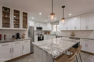 3407 N 85th St, Scottsdale, AZ 85251 - Photo 14