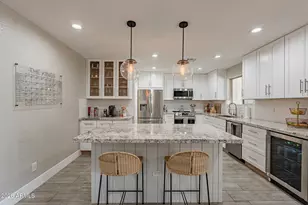 3407 N 85th St, Scottsdale, AZ 85251 - Photo 12