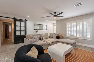 3407 N 85th St, Scottsdale, AZ 85251 - Photo 6