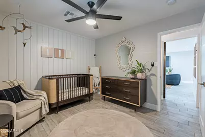 3407 N 85th Street, Scottsdale, AZ 85251 - Photo 38