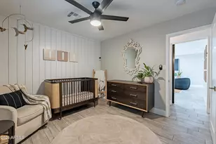 3407 N 85th St, Scottsdale, AZ 85251 - Photo 38