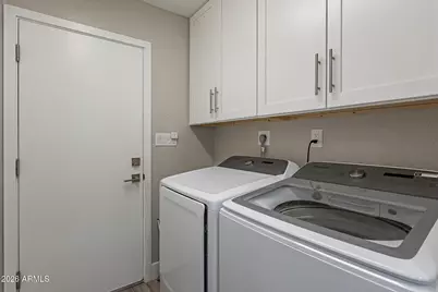 3407 N 85th Street, Scottsdale, AZ 85251 - Photo 22