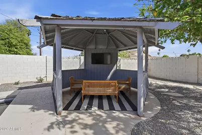 3407 N 85th Street, Scottsdale, AZ 85251 - Photo 54