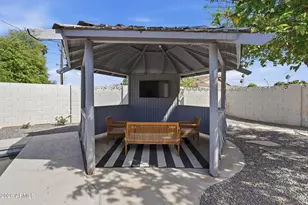 3407 N 85th St, Scottsdale, AZ 85251 - Photo 54