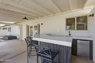 3407 N 85th St, Scottsdale, AZ 85251 - Photo 48