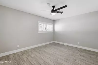 3407 N 85th Street, Scottsdale, AZ 85251 - Photo 24