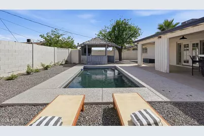 3407 N 85th Street, Scottsdale, AZ 85251 - Photo 52