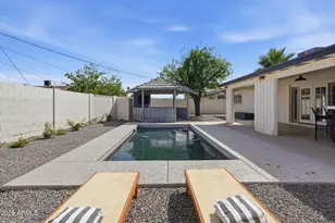 3407 N 85th St, Scottsdale, AZ 85251 - Photo 52