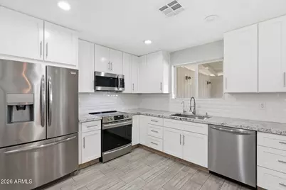 3407 N 85th Street, Scottsdale, AZ 85251 - Photo 20