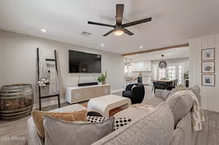 3407 N 85th St, Scottsdale, AZ 85251 - Photo 4