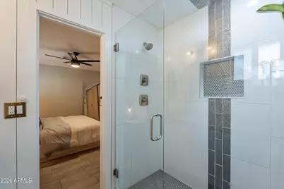 3407 N 85th Street, Scottsdale, AZ 85251 - Photo 34