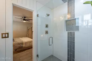 3407 N 85th St, Scottsdale, AZ 85251 - Photo 34