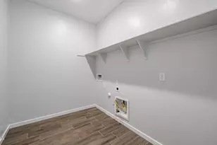 22887 W Monona Ln, Surprise, AZ 85387 - Photo 8