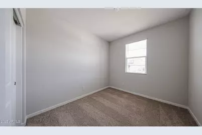 22887 W Monona Lane, Surprise, AZ 85387 - Photo 20