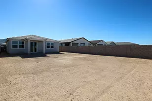 22887 W Monona Ln, Surprise, AZ 85387 - Photo 24