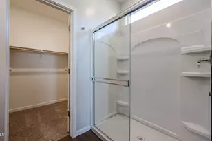 22887 W Monona Ln, Surprise, AZ 85387 - Photo 14