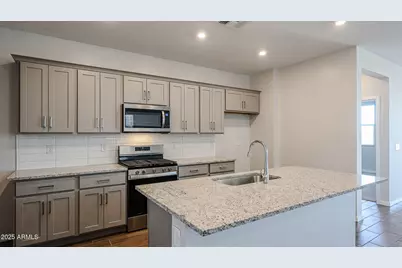 22887 W Monona Lane, Surprise, AZ 85387 - Photo 2