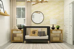 36193 W Mediterranean Way, Maricopa, AZ 85138 - Photo 12