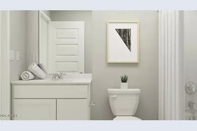 36193 W Mediterranean Way, Maricopa, AZ 85138 - Photo 14