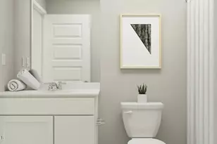 36193 W Mediterranean Way, Maricopa, AZ 85138 - Photo 14