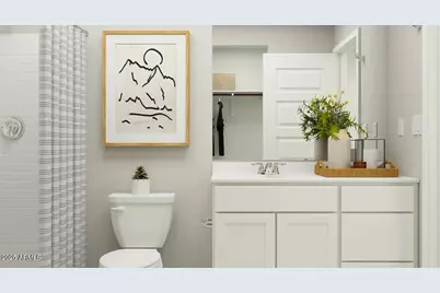 36193 W Mediterranean Way, Maricopa, AZ 85138 - Photo 10