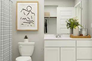 36193 W Mediterranean Way, Maricopa, AZ 85138 - Photo 10